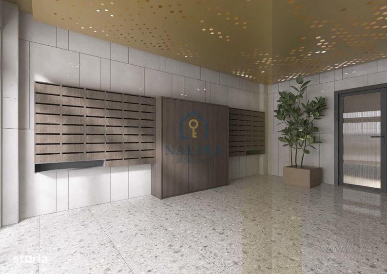 Apartament NOU 2 camere - 5