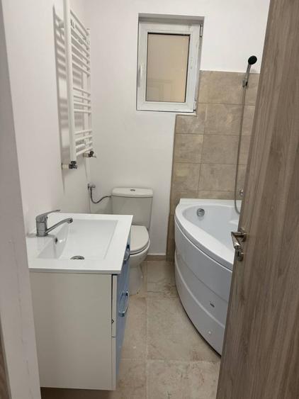 Turda Banu Manta, Particular Vila pozitie exceptionala, 12 camere - 8