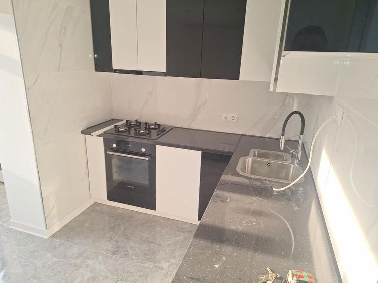 Apartament de vanzare - 5