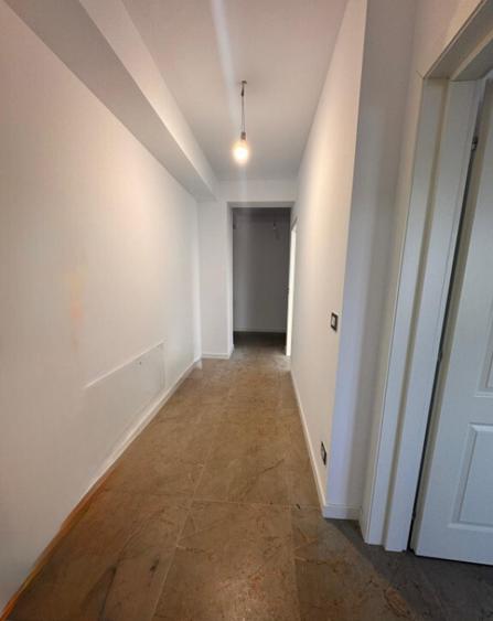 Apartament 3 camere , 94,10 mp , Construc?ie 2022 , 2 bai - 18