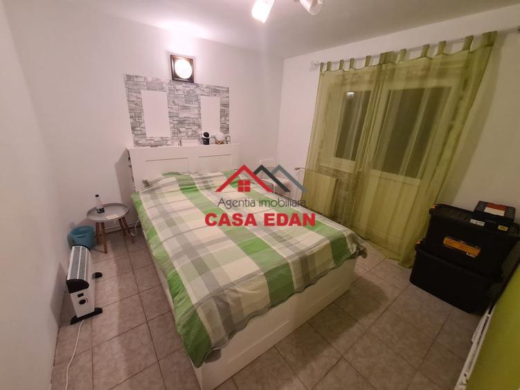 Ap 3 cam in Campina--65.000e - 3