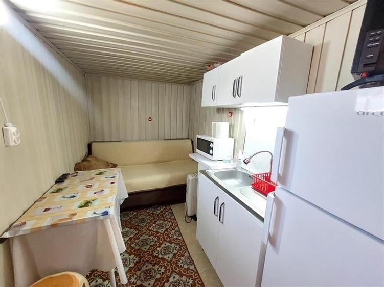 Casa de vanzare zona centrala  Tulcea - 2