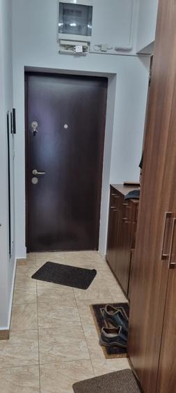 Bucur Obor, 2 minute metrou - 2