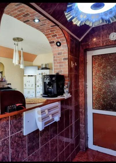 Apartament 4 camere etaj 4 PRET FIX!!! - 3