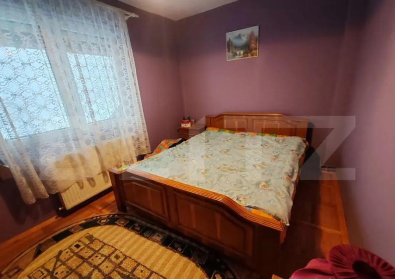 Casa tip duplex de vanzare in centru - 17