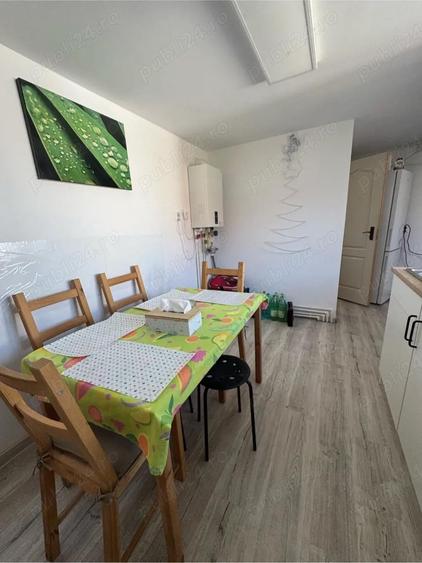 casa de vanzare ocna mures - 4