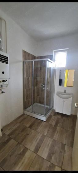 Casa Ungaria de vanzare - 2