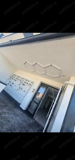 Vand Apartament 2 camere!!! - 4