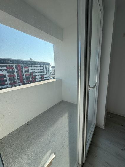 VANZARE APARTAMENT DECOMANDAT-55 MP UTILI-COMISION 0% MILITARI APEDUCTULUI - 16