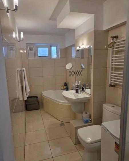 3 camere semidecomandat Drumul Taberei Parc Moghioros - 6