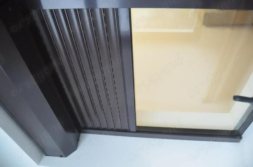 Predeal--Apartament cu trei camere - 2