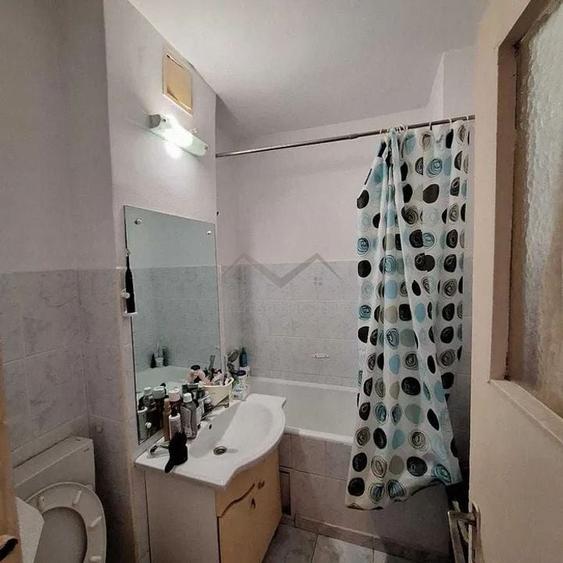 Apartament 2 camere- zona Alexandru cel Bun - 6