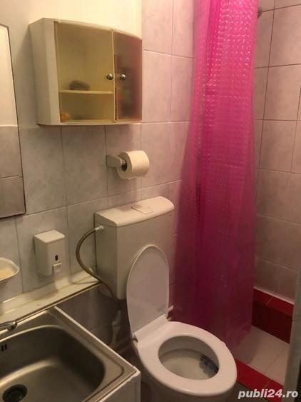 garsoniera de vanzare viaduct - 5