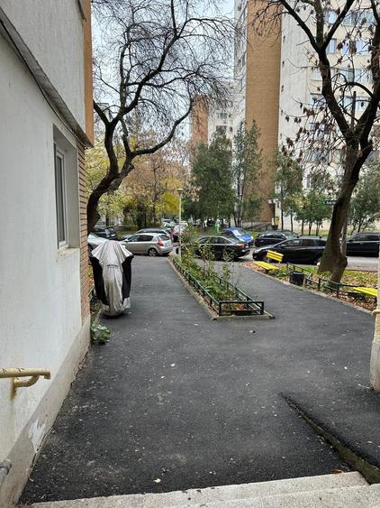 Apartament 3 Camere Circular / Drumul Taberei - 18