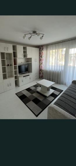 Garsoniera moderna spatioasa-,Astra-Uranus - 5