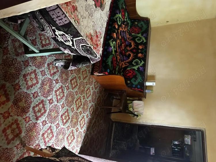 Casa batraneasca de vanzare Meline?ti jude?ul Dolj - 4