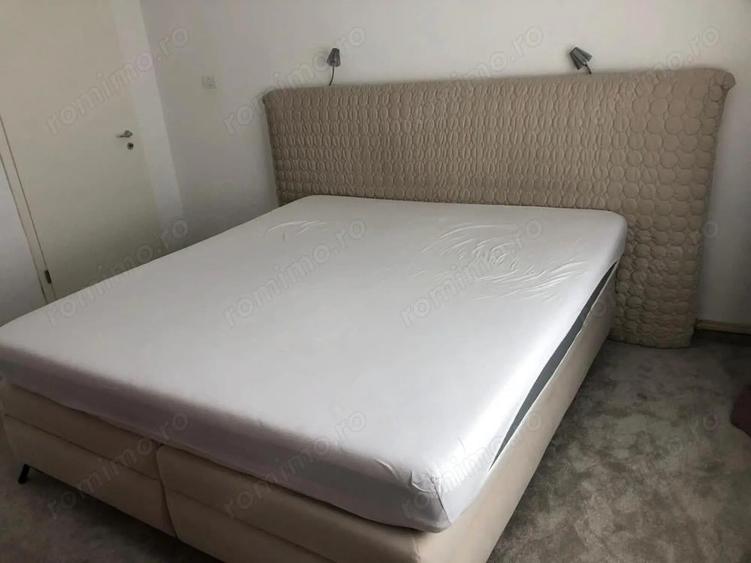 Nou pe Piata, oportunitate unica, Jumatate de duplex cu anexa de 48mp in Chisoda - 5