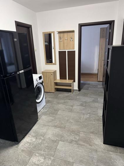 Apartament 3 camere de inchiriat - 1 Mai langa Medicina | Pet friendly - 1