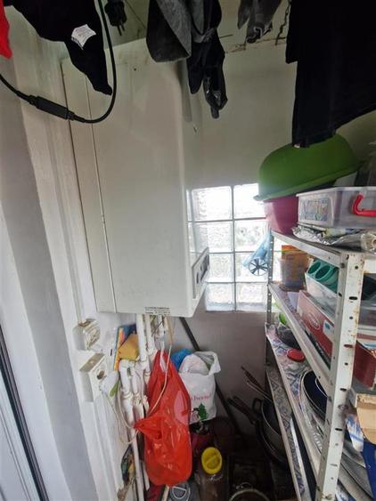 SPATIOS! 3 camere confort 1 Decomandat, 2 balcoane, 2 bai, Obor - 5