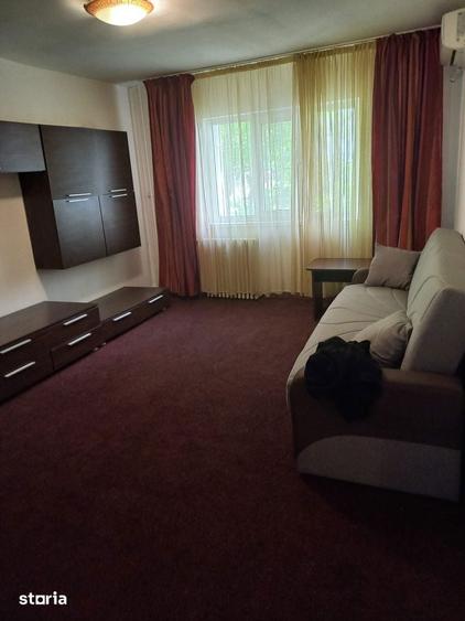 2 cam 50 mp zona nicolina pizza nico 380 euro liber 15.06. - 4
