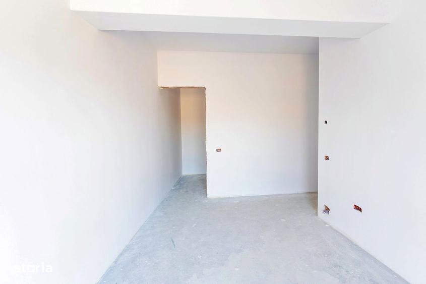 Apartament nou de vanzare, situat ultracentral, la etajul 1, Oradea - 3