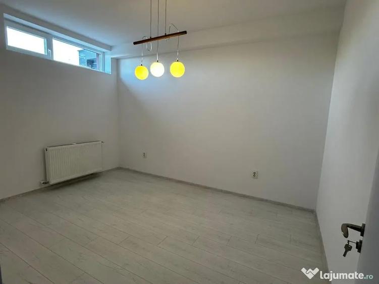 Apartament 2 camere Otopeni, Aeroport, Bloc Nou, - 9