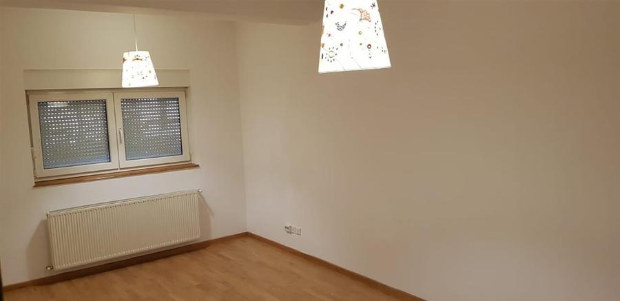 Vila duplex Jolie Ville - str Alexandru cel Bun / COMISION 0 - 12