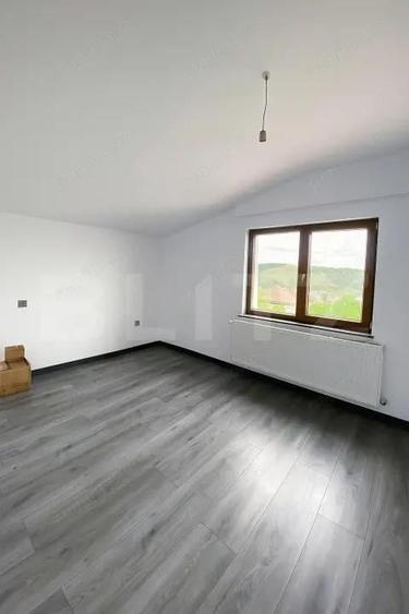 Casa moderna cu 210 mp utili, terase inchise si finisaje premium Campenesti - 5