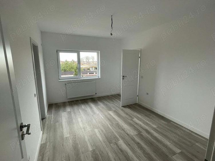 Casa de vanzare Domnesti - 5