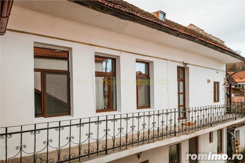 Inchiriere termen scurt mediu Piata Unirii - 8