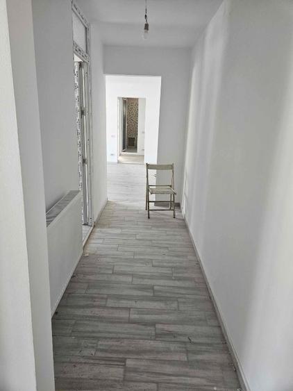 Vand apartament Campulung Muscel zona Grui etaj 3 - 2