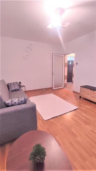 2dec Micro 21  mob util  2 balcoane - 5