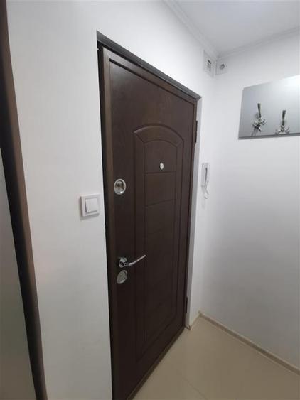 2 camere Mobilat si Utilat, etaj 2, Viziru 3 - Ciocarlia - 6