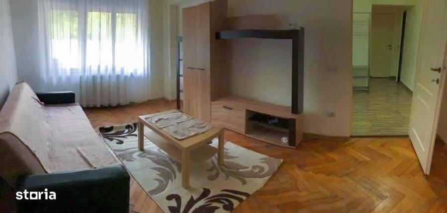 Apartament 2 camere, 57mp, Tudor, Targu Mures - 8