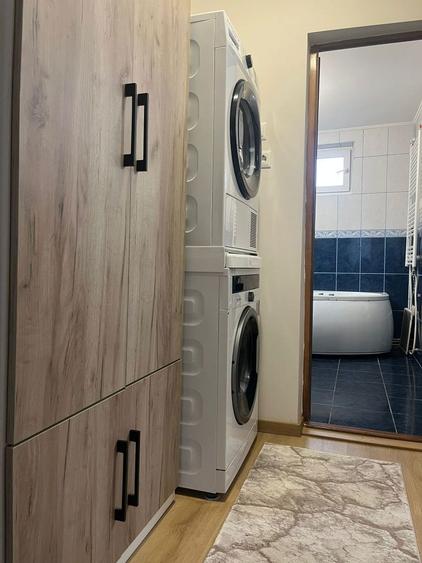 Ofer spre inchiriere ap 2 camere Aleea Mircesti - 7