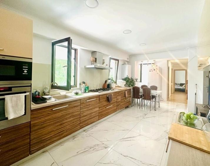 VANZARE 2 cam 70 mpu vis a vis de Stejarii Residence - 8