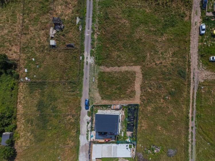 Teren Berceni-Vidra - 10