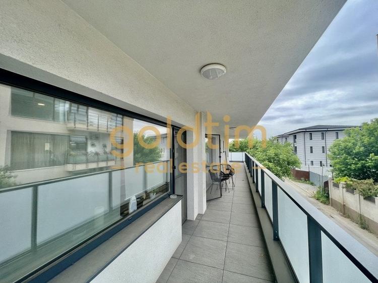 MOBILAT SI UTILAT/ZONA LINISTITA/ IANCU NICOLAE/TERASA/ABUCATARIE INCHISA - 4