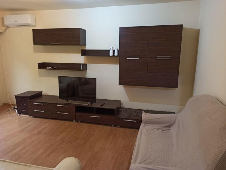 Apartament cu 3 camere de vanzare - 7