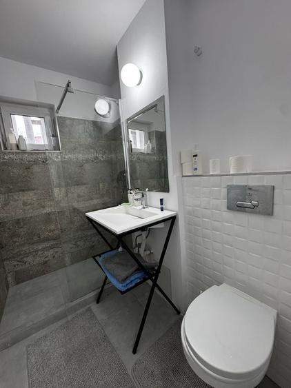 Apartament de vanzare - 8