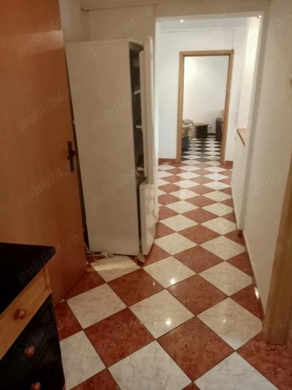 Apartament 3 Camere | Militari | Gorjului | Decomandat | Bucuresti - 3