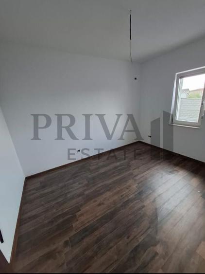 Casă individuală cu 4 camere in Dumbrăvița - 6