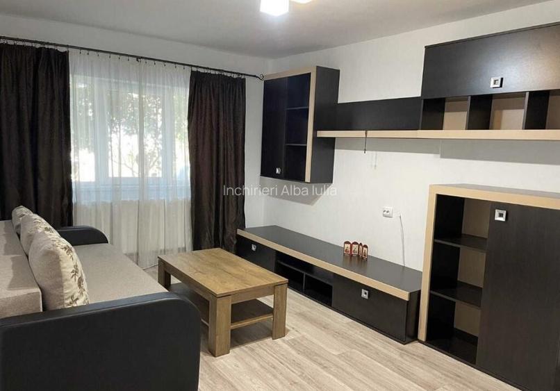 Apartament cu 2 camere, Cetate-Kaufland Apartament cu 2 camere, Cetate-Kaufland