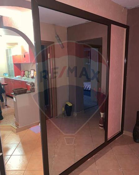 Vanzare apartament 3 camere elegant | Pitesti | Gavana 3 - 7