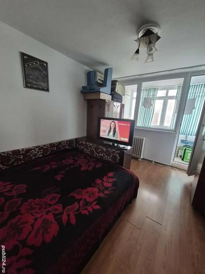 Titan Apartament 3 camere - 3