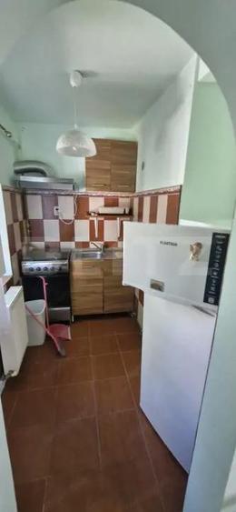Apartament 3 camere de vanzare - 7