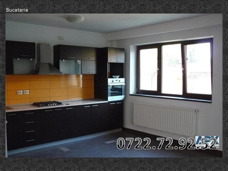 Prelungirea Ghencea, Complex Primavara, Lidl, ap. 4C in vila, curte - 2