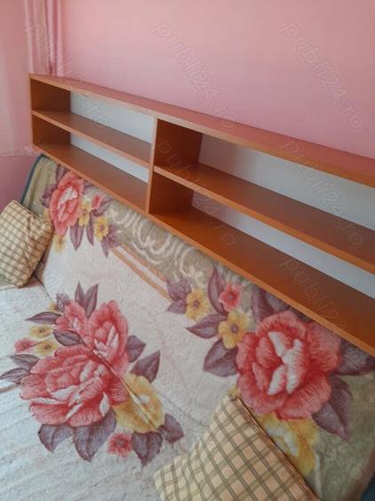 Inchiriez garsoniera - 2