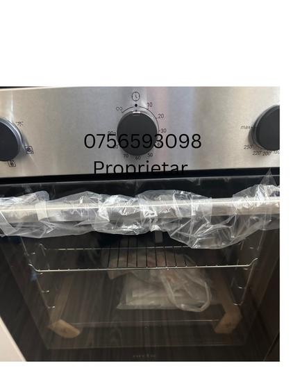 Metrou Nicolae Grigorescu - 8