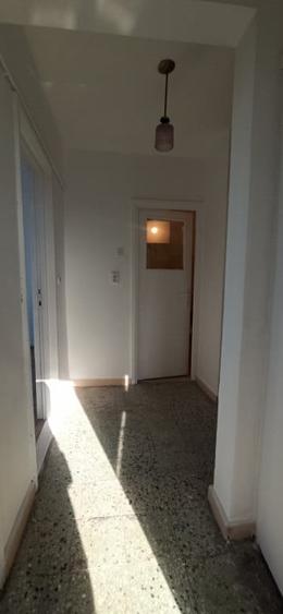 Apartament 2 camere, 45mp + 8mp balcon, etaj 5/10, zona Dambovita - 4